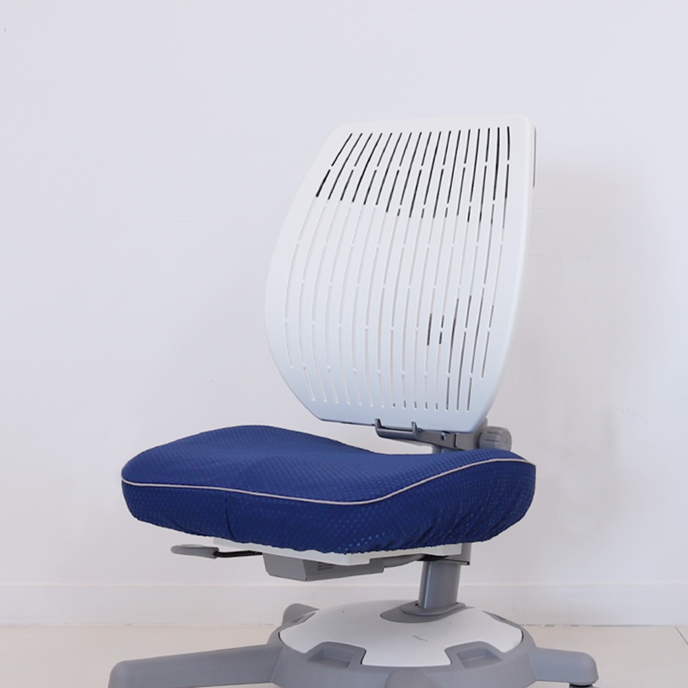 MS 울트라 체어 의자커버 (좌방석)(호환가능 모델 : 울트라 플러스)